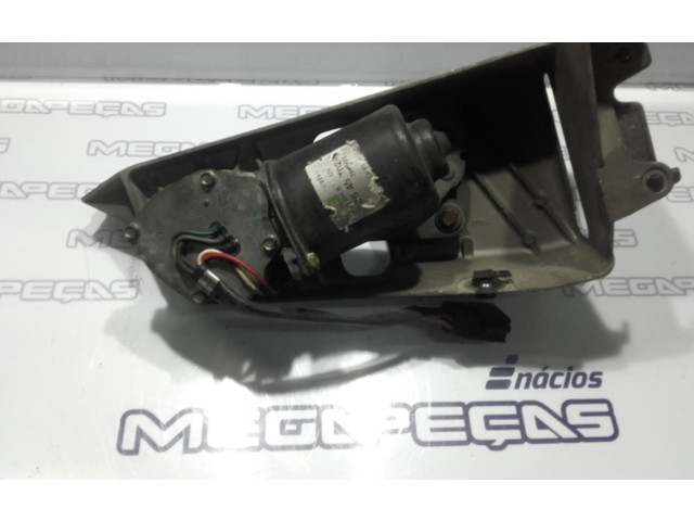 Моторчик дворников 7701669838, 53545702    Renault Twingo I