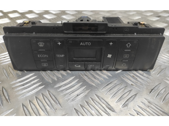 Блок управления двигателя 8D0820043M Audi A4 S4 B5 8D