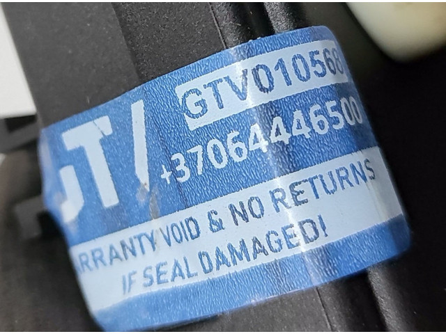 Блок управления дверью