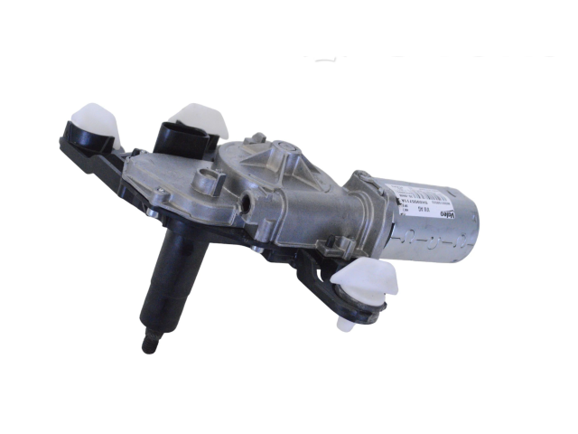 Моторчик заднего дворника 5H0955711A    Volkswagen Golf VIII