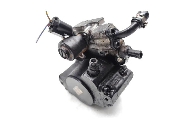 Vstřikovací čerpadlo A6510700601, 28252613   Mercedes-Benz E C207 W207    OM651.911 