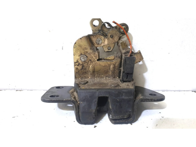 Zámek zadních dveří Hyundai H-1, Starex, Satellite 2003