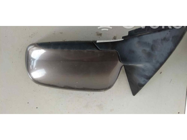 Зеркало электрическое        Audi A6 S6 C4 4A  1994 - 1997 года   