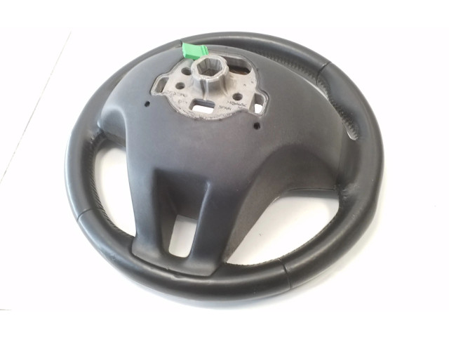 Руль Volvo S60 2011 - 2013 года P31250592, 31250592