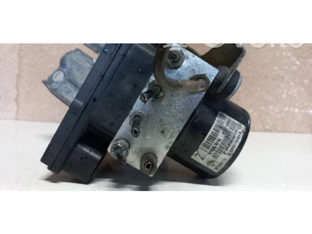 Блок АБС 30714956   Volvo  V70  2005 - 2008 года