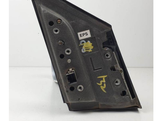 Зеркало электрическое SsangYong Kyron - года