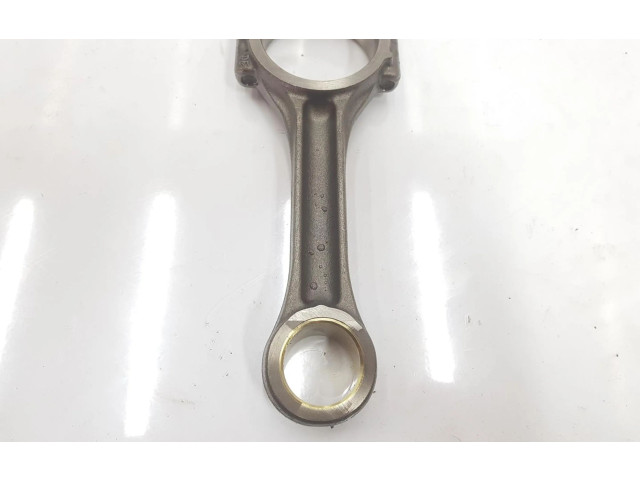 Шатун 04L105401A, 04L105401A Volkswagen Golf VII