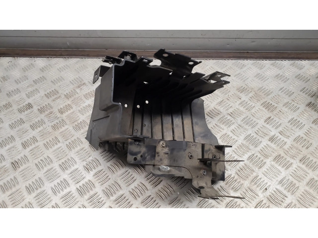 Блок предохранителей 04692263AD Jeep Grand Cherokee