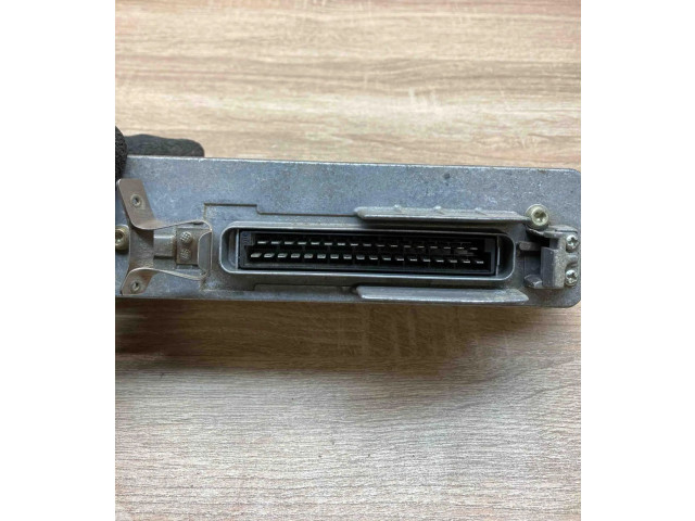 Блок управления АБС MB381894 Mitsubishi Galant