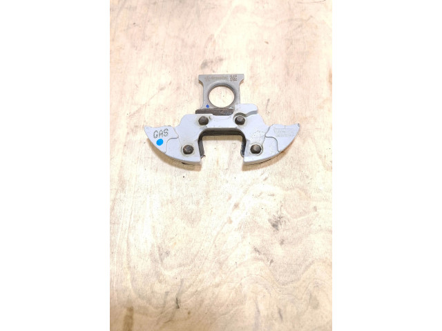 Volant Dodge Charger 2018 68184045AC  