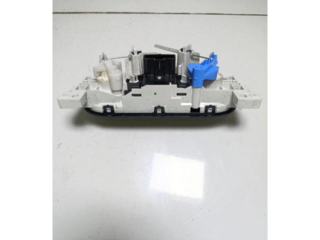 Блок управления климат-контролем T1032613B, 1085315A   Renault Trafic III (X82)