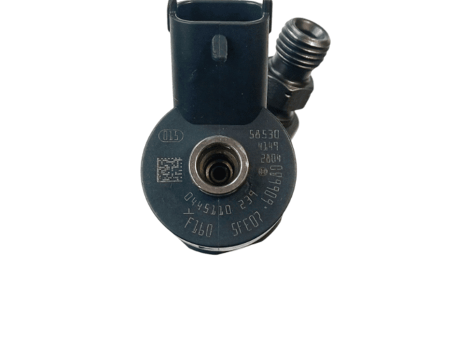 Vstřikovač 0445110239, 0445110239 Citroen Berlingo