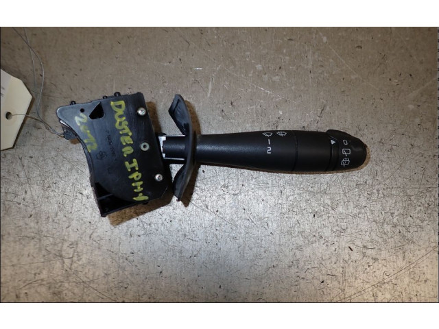 Ручка стеклоочистителей 6001551358 Dacia Duster