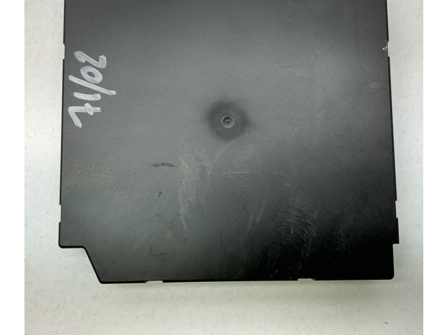 Блок комфорта 8X0907063A, 8X0907063A   Audi A1   