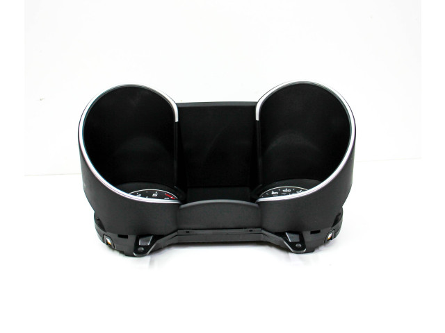 Přístrojová deska Alfa Romeo Giulia 2017 A2C10459901, 50549148