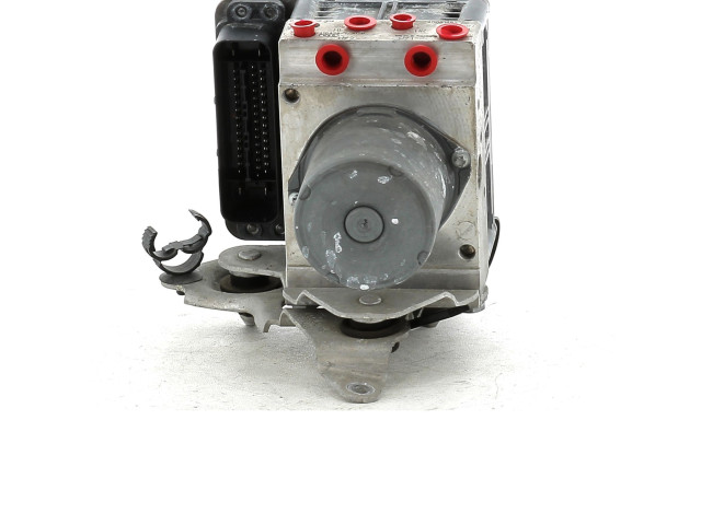 Блок АБС 4G0614517RBEF, F0-4533J Audi A7 S7 4G 2011 - 2017 года