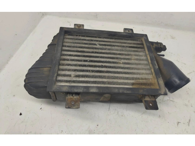 Интеркулер 701145805A Volkswagen Transporter - Caravelle T4