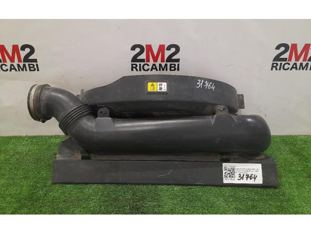 Вентилятор радиатора PGK500082, PGK500082 Land Rover Range Rover L322