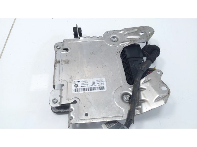 Řídící jednotka 1277022195 BMW X5 E70 2009