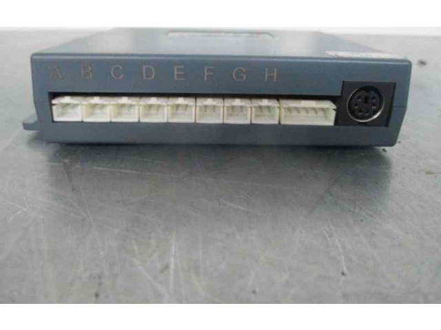 Блок управления NL95051574 Honda Prelude