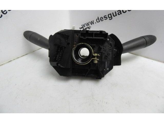 Ручка стеклоочистителей    Fiat Punto Evo