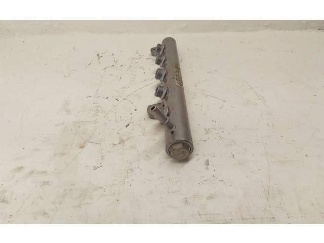 Vstřikovací lišta H8201044829, 175216420R   Mercedes-Benz Vito Viano W447     