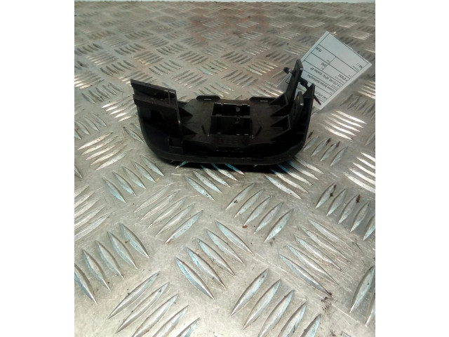 Přístrojová deska Fiat Stilo 2002 NA