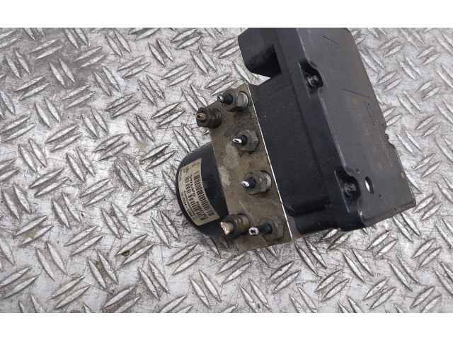 Блок АБС    Volvo  V70  2000 - 2004 года