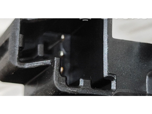 Моторчик заднего дворника 31349380, 0390201256    Volvo XC90