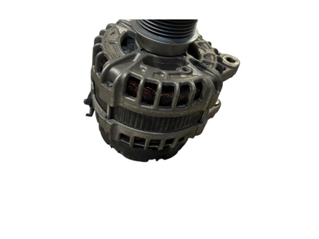 Генератор 31489212 Volvo XC90