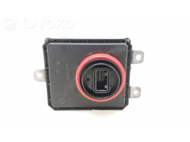 Блок фонаря / (блок «хenon»)