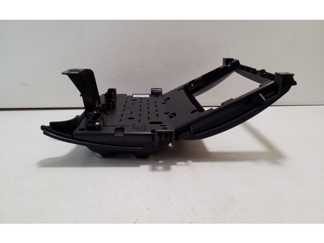 Блок управления климат-контролем JB3T18E243YC   Ford Ranger