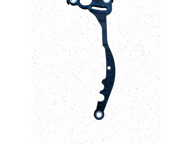 Čerpadlo oleje A1771810900 Mercedes-Benz C AMG W205