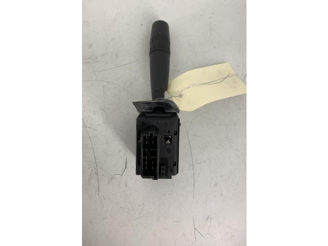 Ручка стеклоочистителей Citroen Xsara Picasso