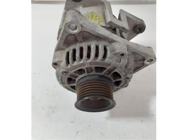 Генератор 06f903023f   Volkswagen Jetta V