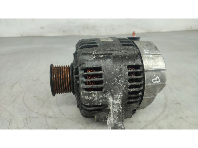 Генератор 38522276F   Jeep Grand Cherokee (WJ)      