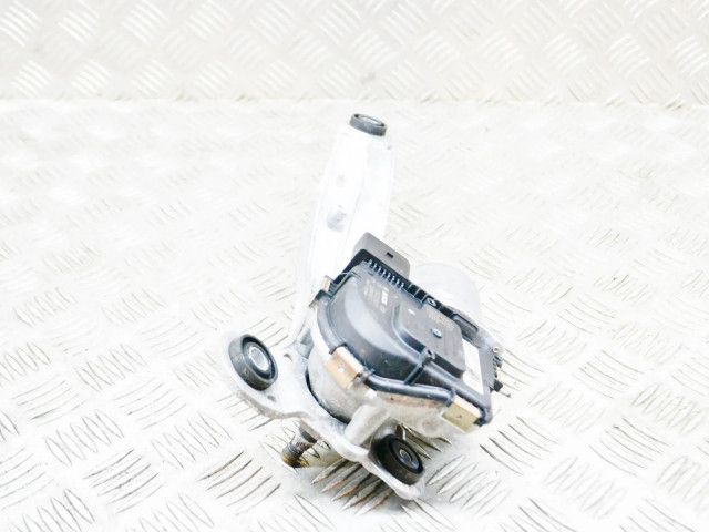 Комплект механизма стеклоочистителей