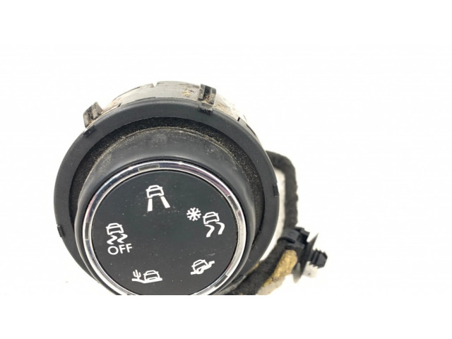 Другие приборы