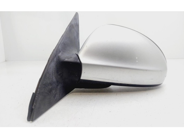 Zpětné zrcátko KIA Ceed 2007 876101H250