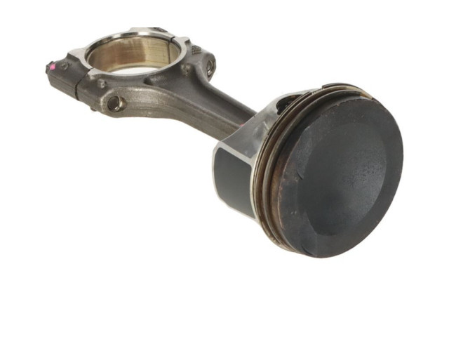 Шатун  06H198401D    Volkswagen Golf VII  