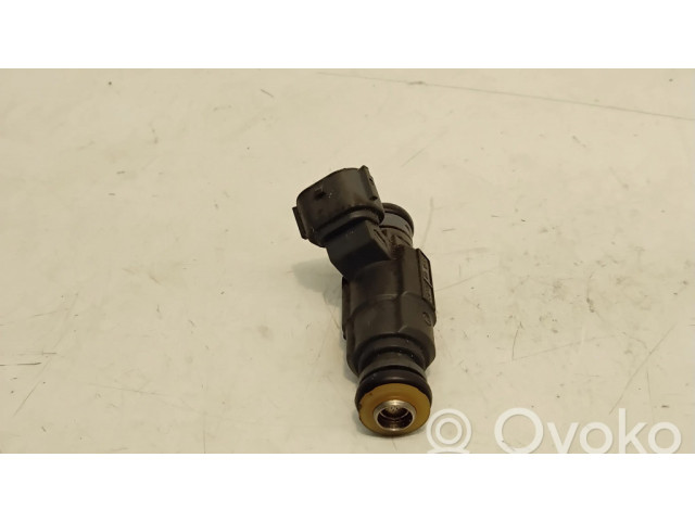 Vstřikovač 353102C100   Hyundai Genesis  pro benzínový motor 2.0  1039