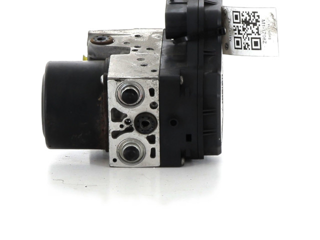 Блок АБС 44050B4020, M1-1708Z Daihatsu Terios - года