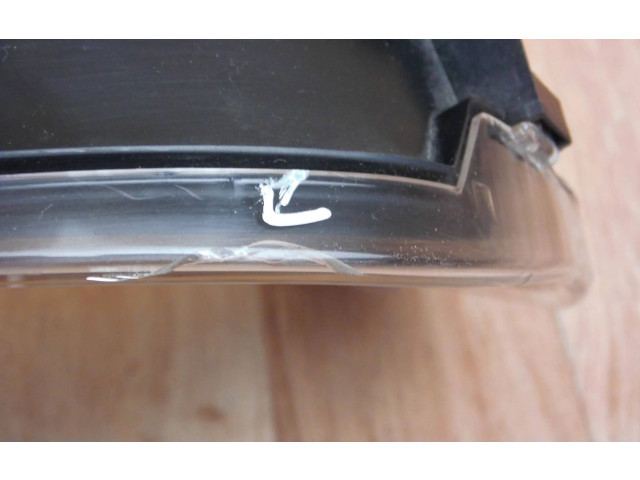 Панель приборов 8380078880 Lexus NX