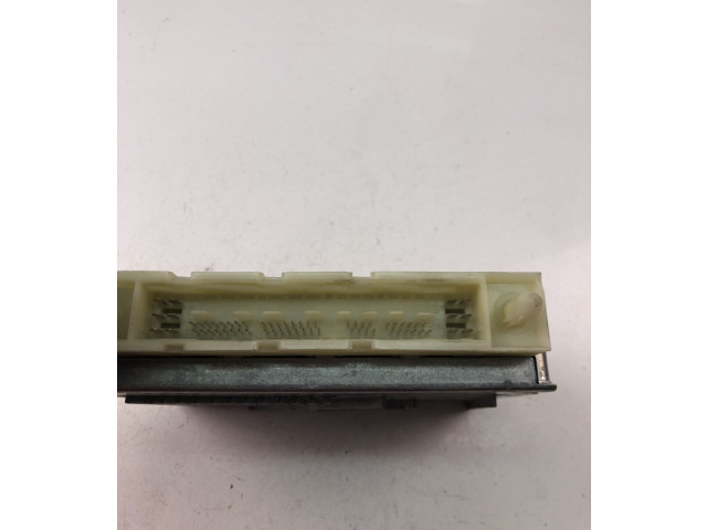 Блок управления коробкой передач P09480761 Volvo XC70