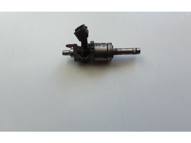 Форсунка 16611AB030    Subaru Forester SK  FB25D 