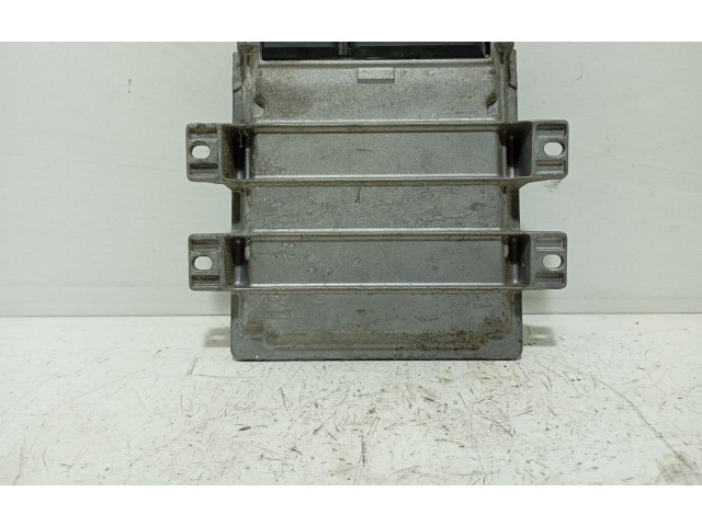 Блок управления двигателя M3P01CKXD, 2D632535 Rover 25