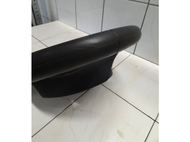 Руль Citroen C2   -  года       