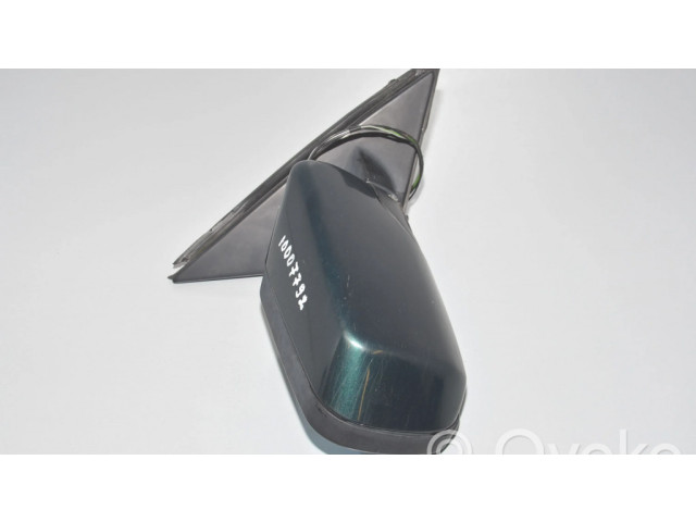 Zpětné zrcátko pravé BMW 5 E39 1997 8163020
