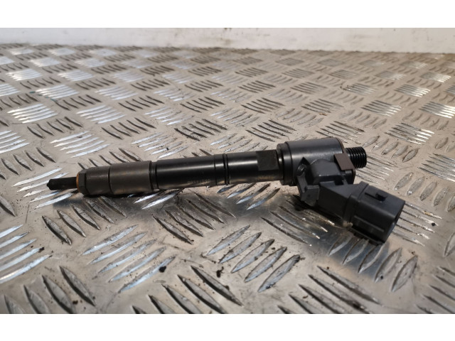 Подушка безопасности в сиденье 8686705 Volvo XC90