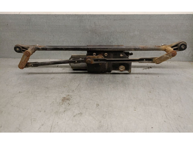 Моторчик дворников 8615031002 SsangYong Actyon